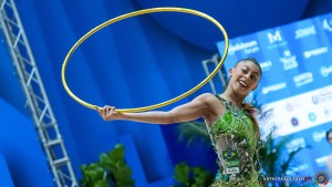 aa q domingos barbara bra ph simone ferraro sfa03294 copia